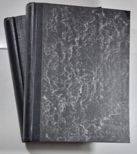100+1 zahraničních zajímavostí (1971 č. 1-26)