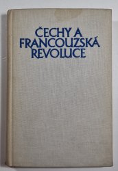 Čechy a francouzská revoluce - 
