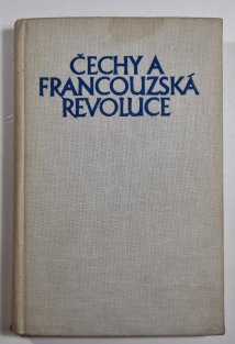 Čechy a francouzská revoluce