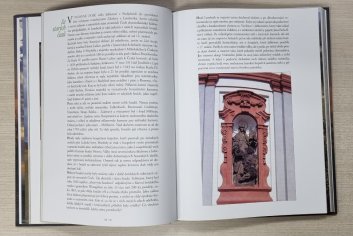 Lužické a Žitavské hory