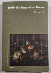 Burití