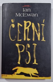 Černí psi