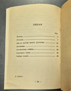 Lužickosrbské báje