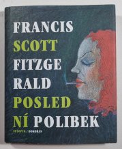 Poslední polibek - 