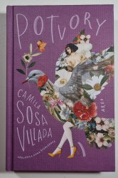 Potvory - 