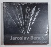 Jaroslav Beneš - fotografie / photographs - 