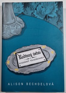 Rodinný ústav
