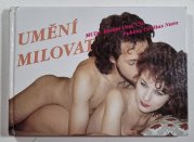 Umění milovat - 