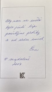 Nejen bonmoty a citáty o WC a prdu aneb literární exkrementy