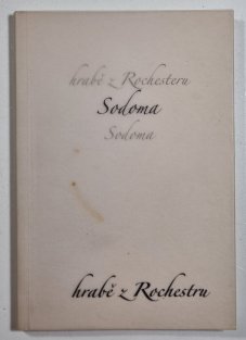 Sodoma