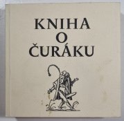 Kniha o čuráku - 