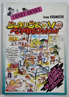 Šlauškovo pomilování 