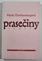 Prasečiny - 