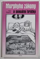 Murphyho zákony a sexuální hrátky - 