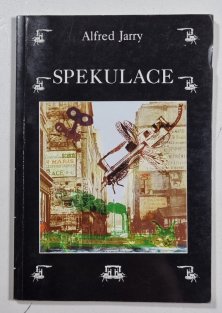 Spekulace