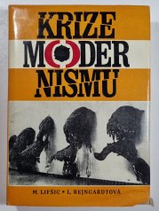 Krize modernismu - 