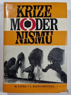 Krize modernismu