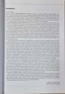 Zemřelé nesvobodné pracovní síly