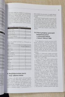 Zemřelé nesvobodné pracovní síly
