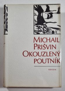 Okouzlený poutník