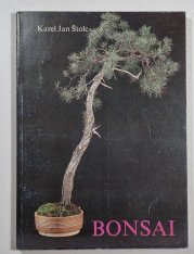 Bonsai - 