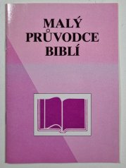 Malý průvodce Biblí - 