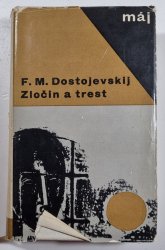 Zločin a trest - 