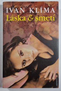 Láska a smetí