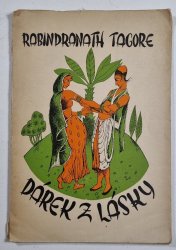 Dárek z lásky - 