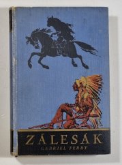 Zálesák - 