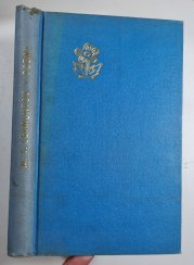 Poemy - 