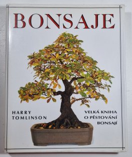 Bonsaje