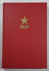 Naše Rudé právo - 