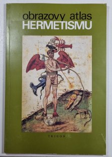 Obrazový atlas hermetismu