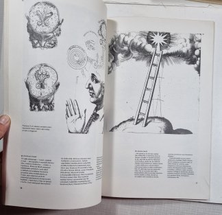 Obrazový atlas hermetismu