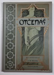 Otčenáš - 