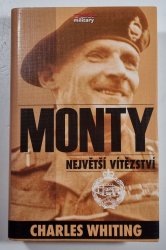 Monty - Největší vítězství - 