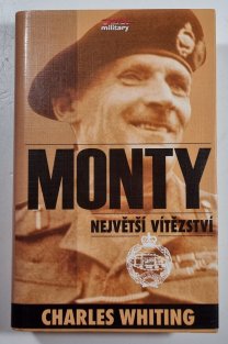 Monty - Největší vítězství