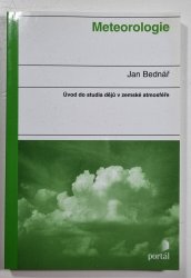 Meteorologie - 