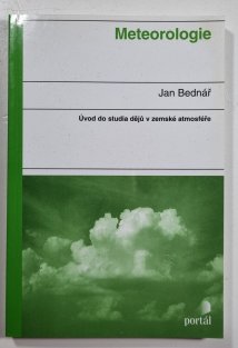 Meteorologie