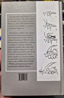 Udělali si sami