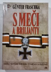 S meči a brilianty - 