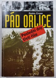 Pád orlice - 
