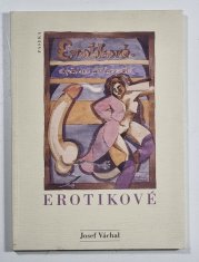 Erotikové - 