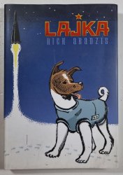 Lajka - 
