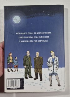 Lajka