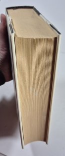 Kánon západní literatury