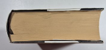Kánon západní literatury