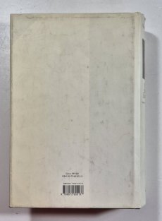 Kánon západní literatury