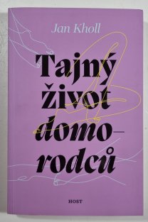 Tajný život domorodců